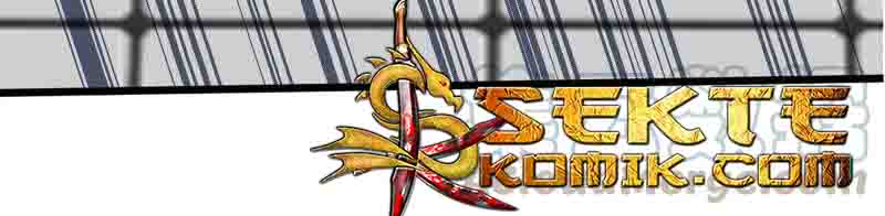 Turned Into a Grass in The Fantasy World? Chapter 43 Gambar 65